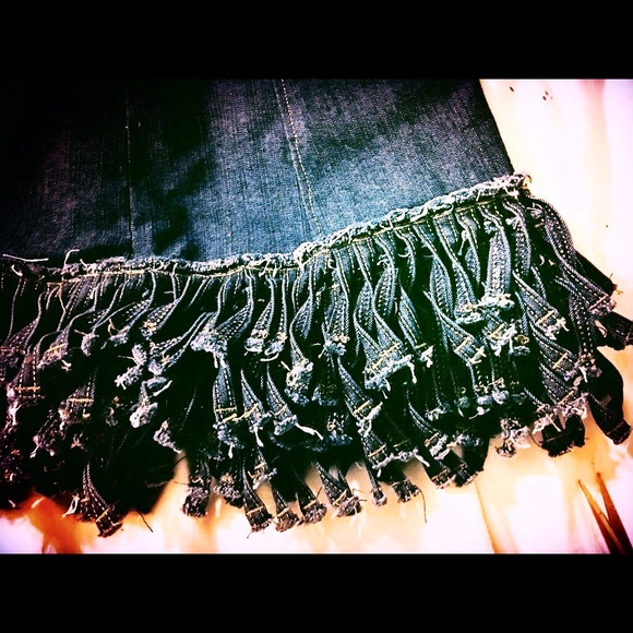 D&G - Picture 5 of 6